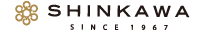 新川ジュエリー｜SHINKAWA