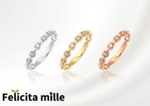 シリーズフェリッチッタミル