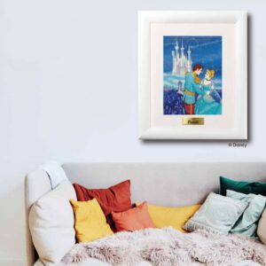 s-シンデレラディスプレイ