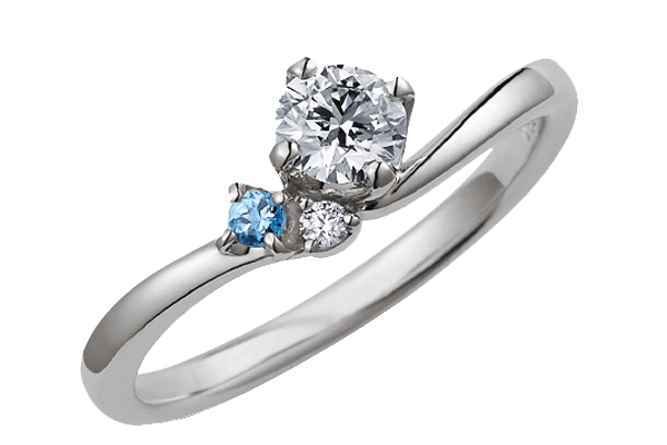 10_QSLMF背景なしロゴあり-R