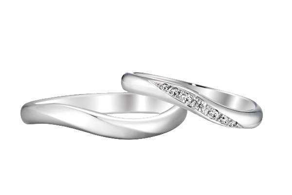 11_QOY-58,QDDOY-580背景なしロゴあり-R