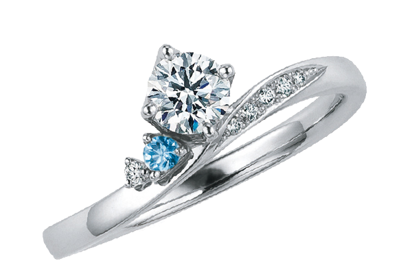 174_QSLMH背景なしロゴあり-R