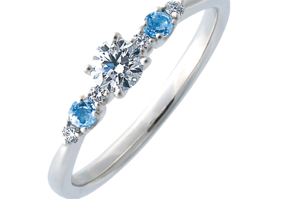 186_QSLMM背景なしロゴあり