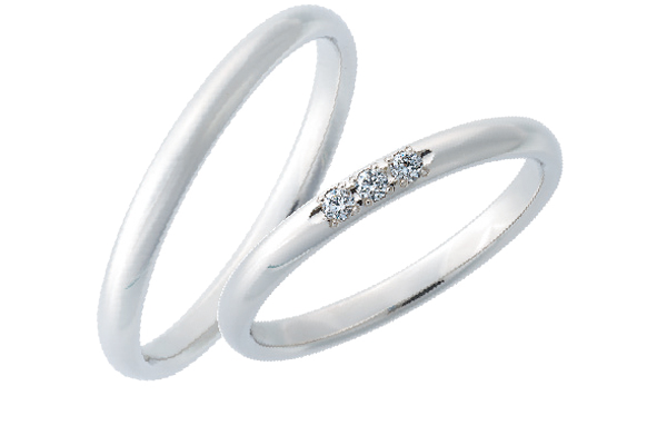 187_QCPOY-IB65,QCPOY-IB650背景なしロゴなし