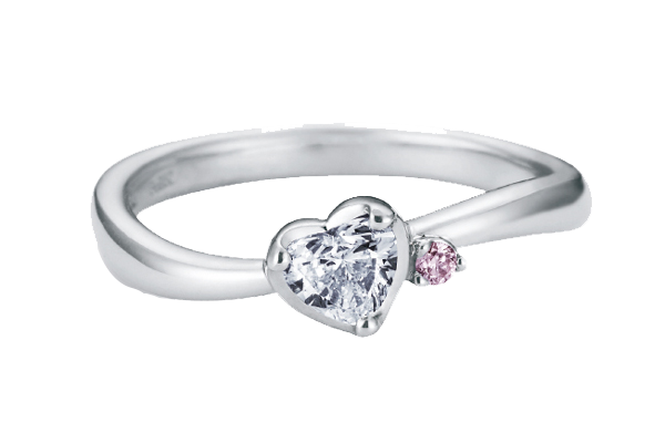 30_QSLHA背景なしロゴあり-R