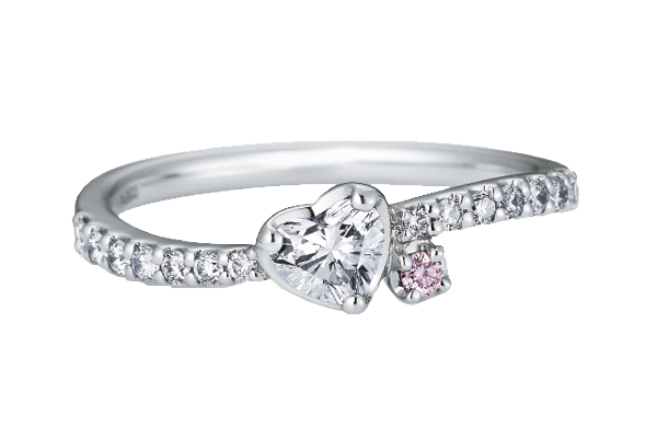 31_QSLHB背景なしロゴあり-R