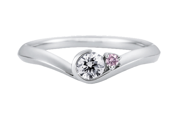 34_QSLPB背景なしロゴあり-R