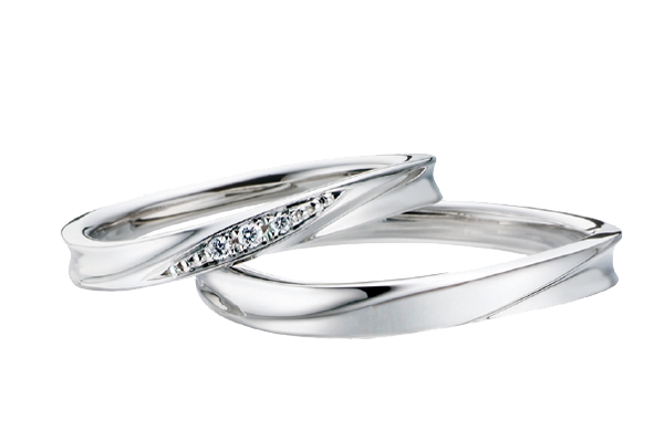 50_QOY-41,QDDOY-410背景なしロゴあり-R