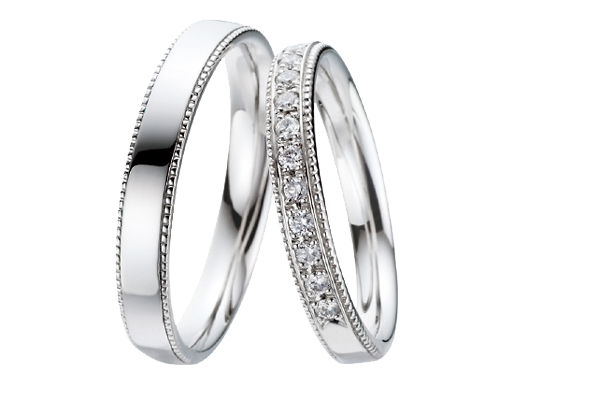 51_QOY-45,QDDOY-450背景なしロゴあり-R