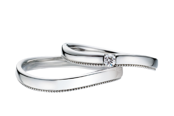 54_QOY-48,QDDOY-480背景なしロゴあり-R