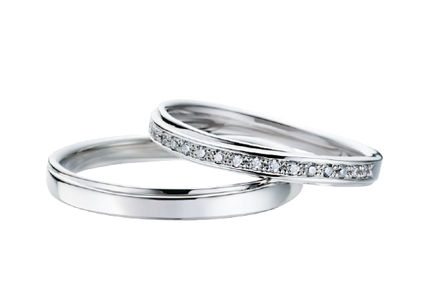 55_QOY-50,QDDOY-500背景なしロゴあり-R