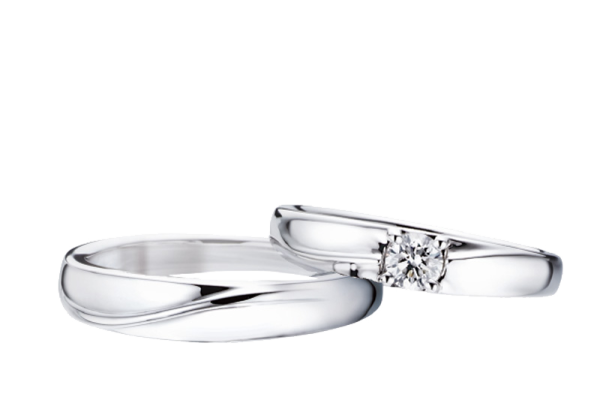 57_QOY-71,QDDOY-710背景なしロゴあり-R (1)