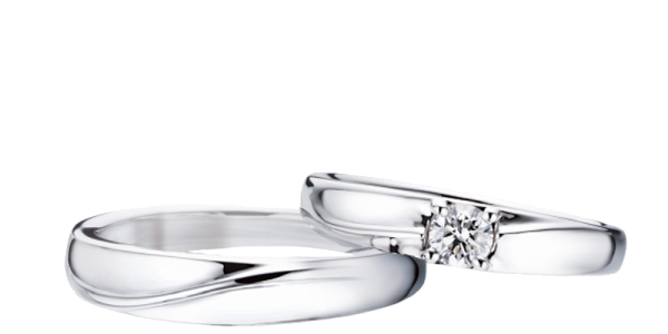 57_QOY-71,QDDOY-710背景なしロゴあり-R