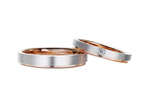 61_MCPOY31,310背景なしロゴあり-R