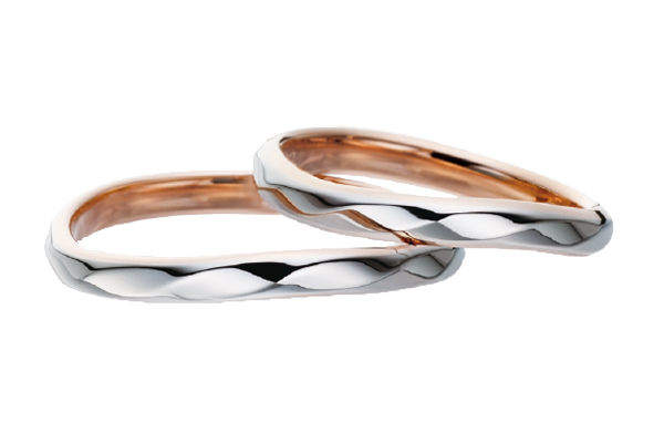 64_MCPOY35背景なしロゴあり-R