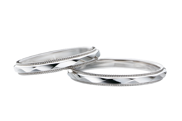 66_MCPOY37背景なしロゴあり-R