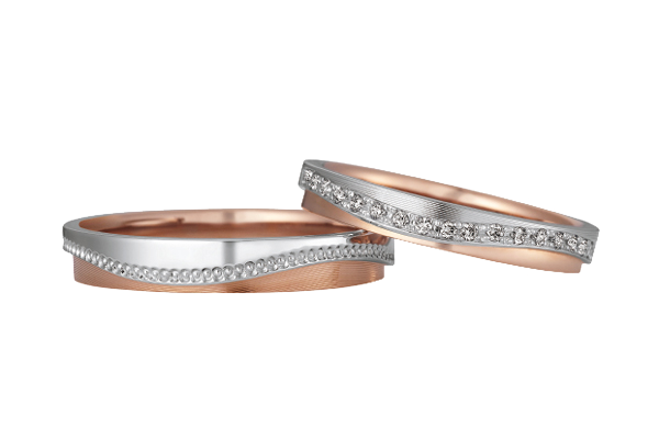 68_MCPOY51,510背景なしロゴあり-R