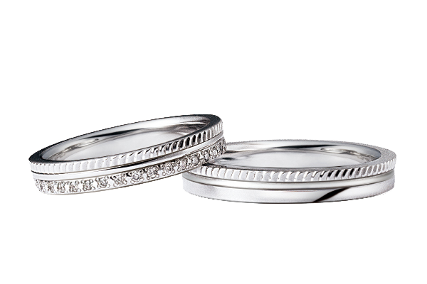 71_LK81背景なしロゴあり-R