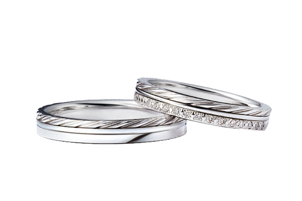 73_LK83背景なしロゴあり-R