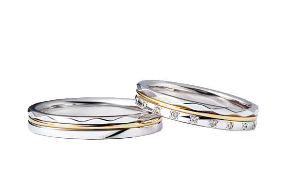 74_LK84背景なしロゴあり-R