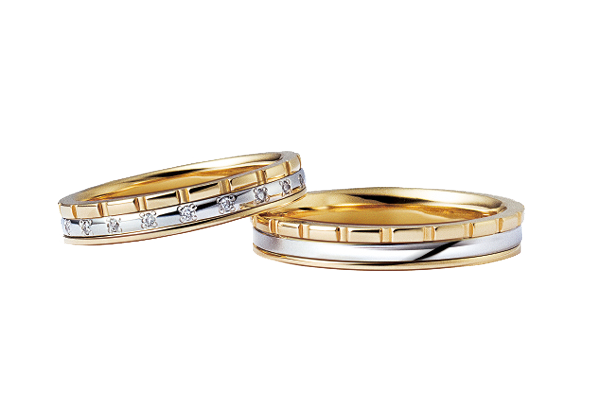 75_LK85背景なしロゴあり-R