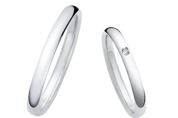 8_QOY-57,QDDOY-570背景なしロゴあり-R