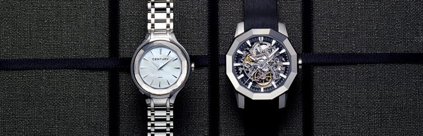 b25323bc56f403ecb815abc1700d05fa