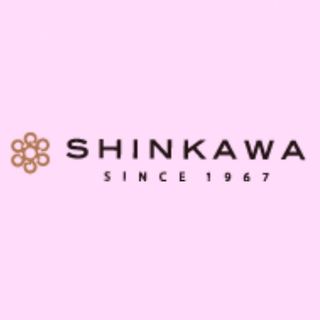 shinkawa_jewelry