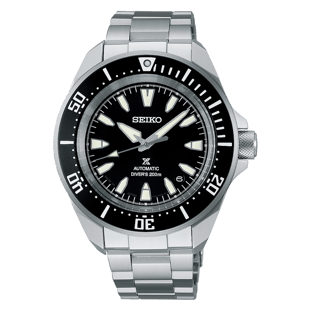 SEIKO PROSPEX SBDY131
