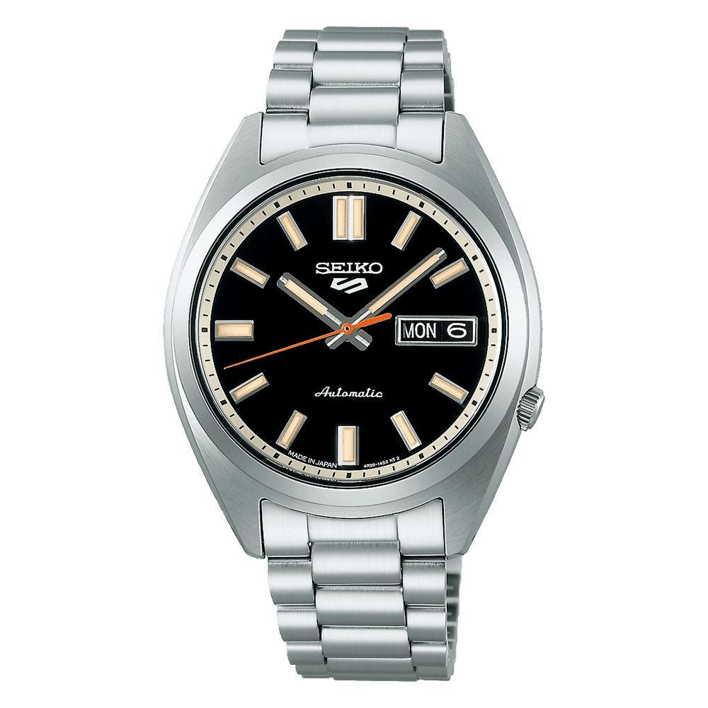 SEIKO SKX SBSA255