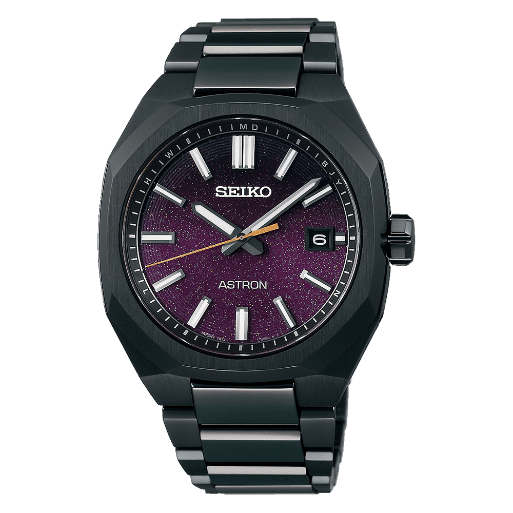 SEIKO ASTRON SBXY091
