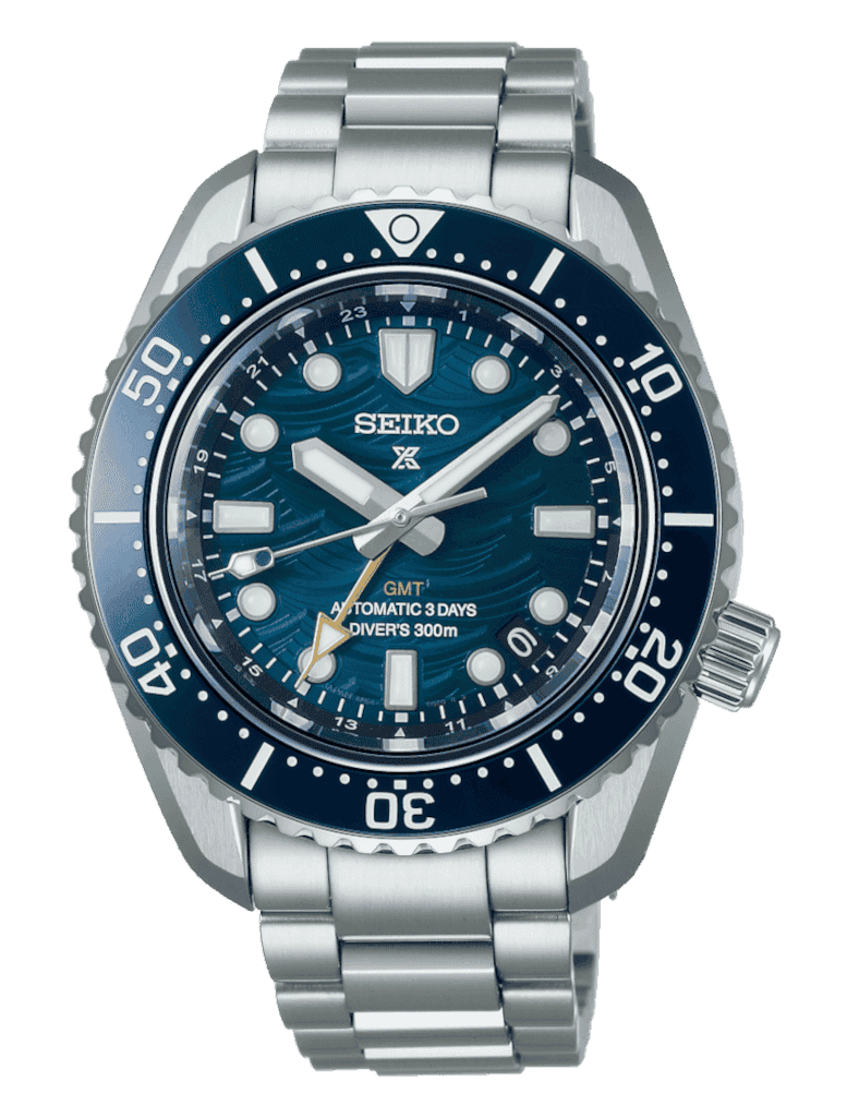 SBEJ027