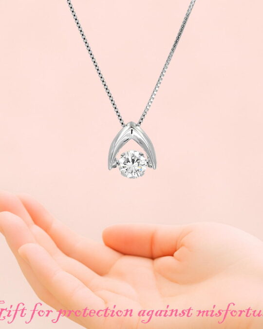 厄年に、厄除けの贈り物をするということ 