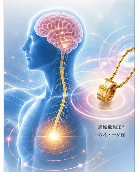 ⑥美しさと健康を、毎日の習慣に。― HEARTZ〈ハーツ〉